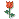 :21: