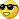 :9: