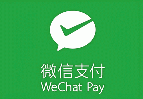在线支付插件