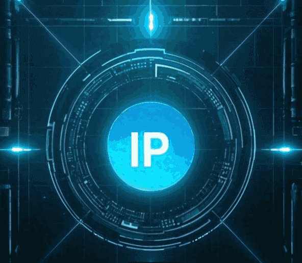 IP所在地插件V1.1.0